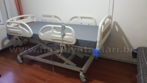 hasta yatağı elazığ