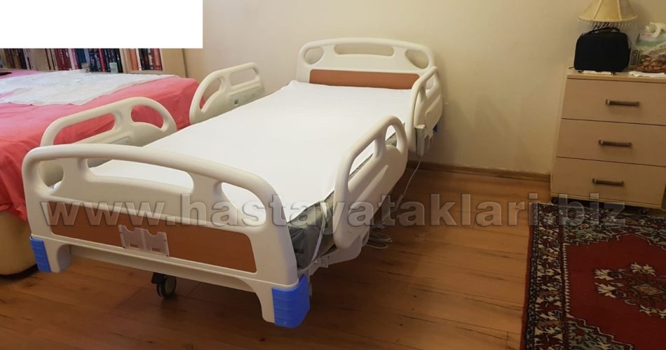 hasta yatağı erzurum