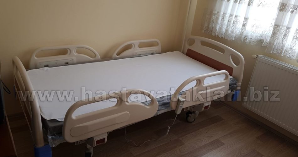 hasta yatağı gaziantep